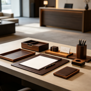 Alden Executive Client Gift Collection