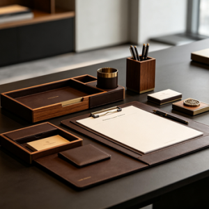 Grayson Executive Appreciation Gift Set