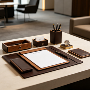 Marlowe Business Hospitality Gift Bundle