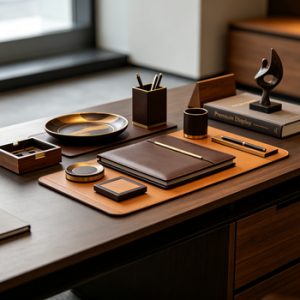 Pembroke Professional Display Gift Set