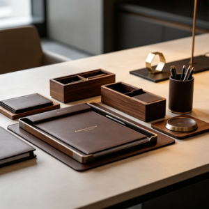 Windsor Signature Corporate Interior Set